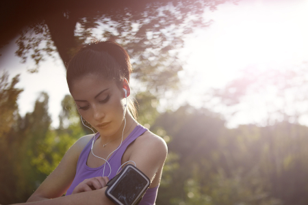 3 telefoon accessoires die je niet mag missen tijdens een rondje