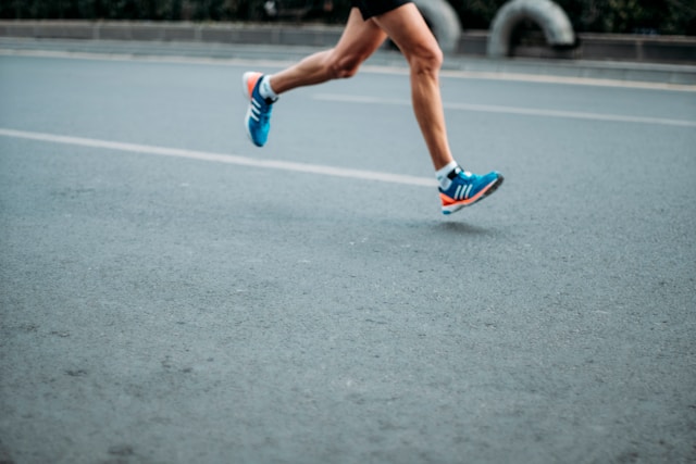 Jouw gids voor blessurevrij sporten deze zomer