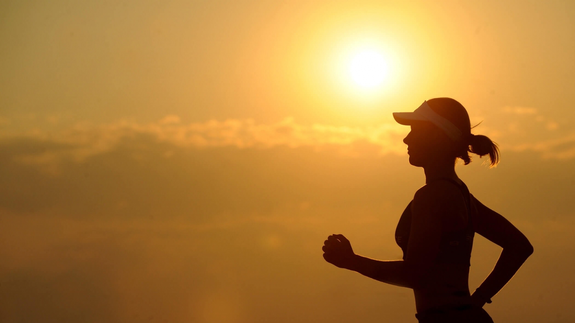 ijzer Sandalen bezig IPhone hoesje voor het hardlopen: de voordelen