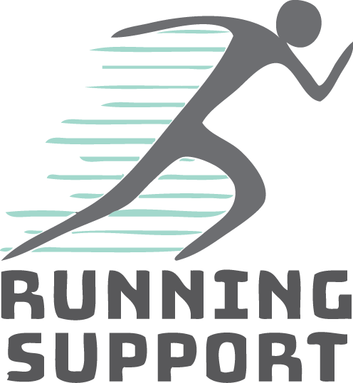 Runningsupport.nl