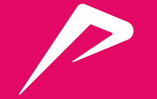 Hardloopbroek New Balance