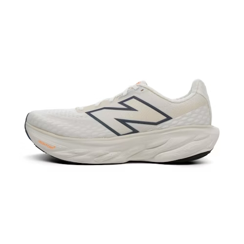 New Balance Fresh Foam 1080