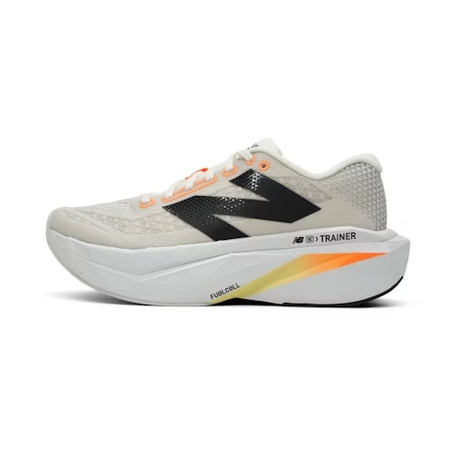 New Balance FuelCell Supercomb