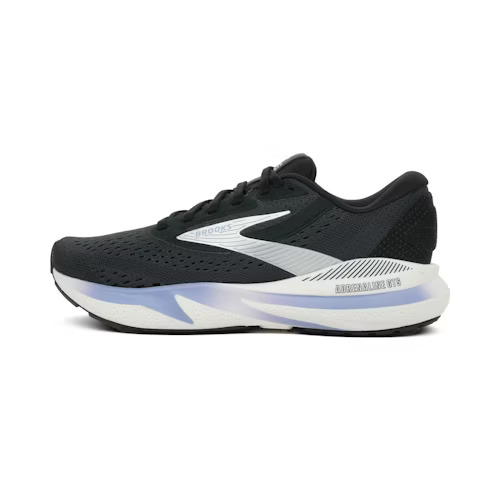 Brooks hardloopschoenen