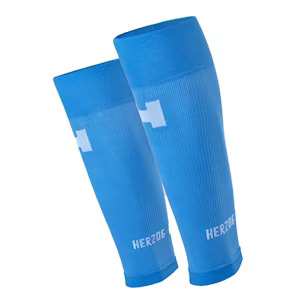 Compressiekousen Herzog Medical