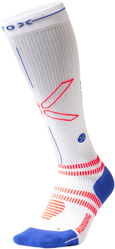 Compressiekousen STOX