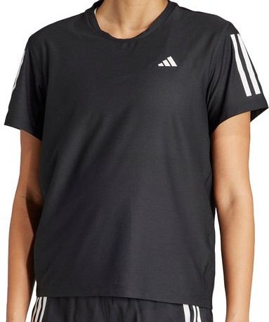 Hardloopshirts Adidas