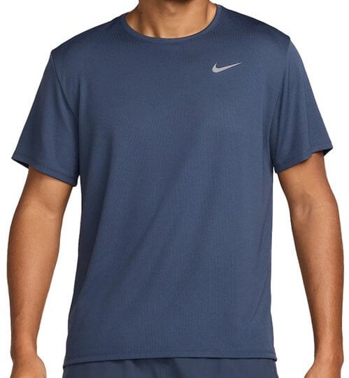 Hardloopshirts Nike