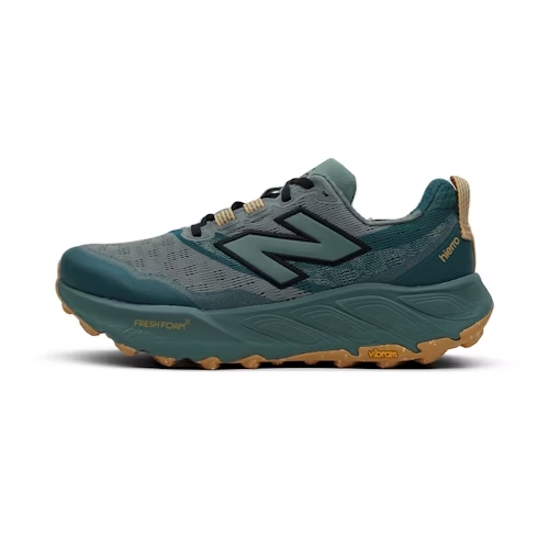 New Balance Fresh Foam Hierro