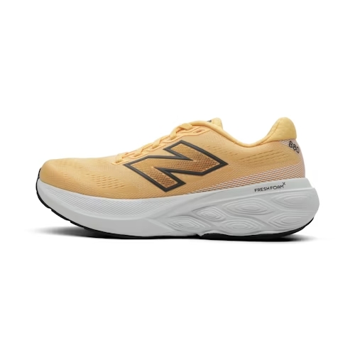New Balance Fresh Foam 880