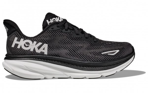 Hoka Cliftion 9